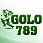 GOLO789 Game