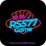 RS577 Game