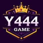 y444 Game