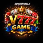 V777 Game