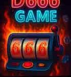 D666 Game