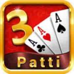 3Patti Gold Game