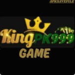 KingPK999 Game