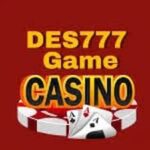 Des777 Game
