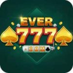 EVER777 Game