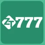ZT777 Game