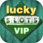 Lucky VIP Game