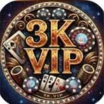3Kvip Game