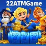 22ATM Game