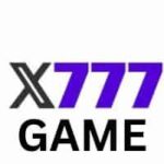 X777 Game