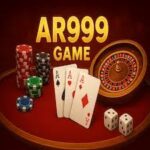 AR999 Game