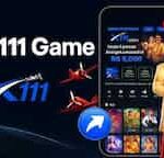 X111 Game