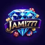 JAMI777 Game