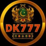 DK777 Game